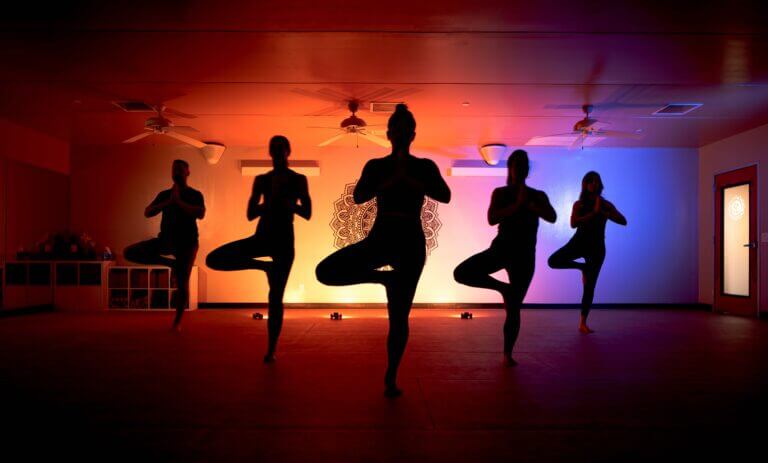 BALANCE: A Pre-habilitation Necessity