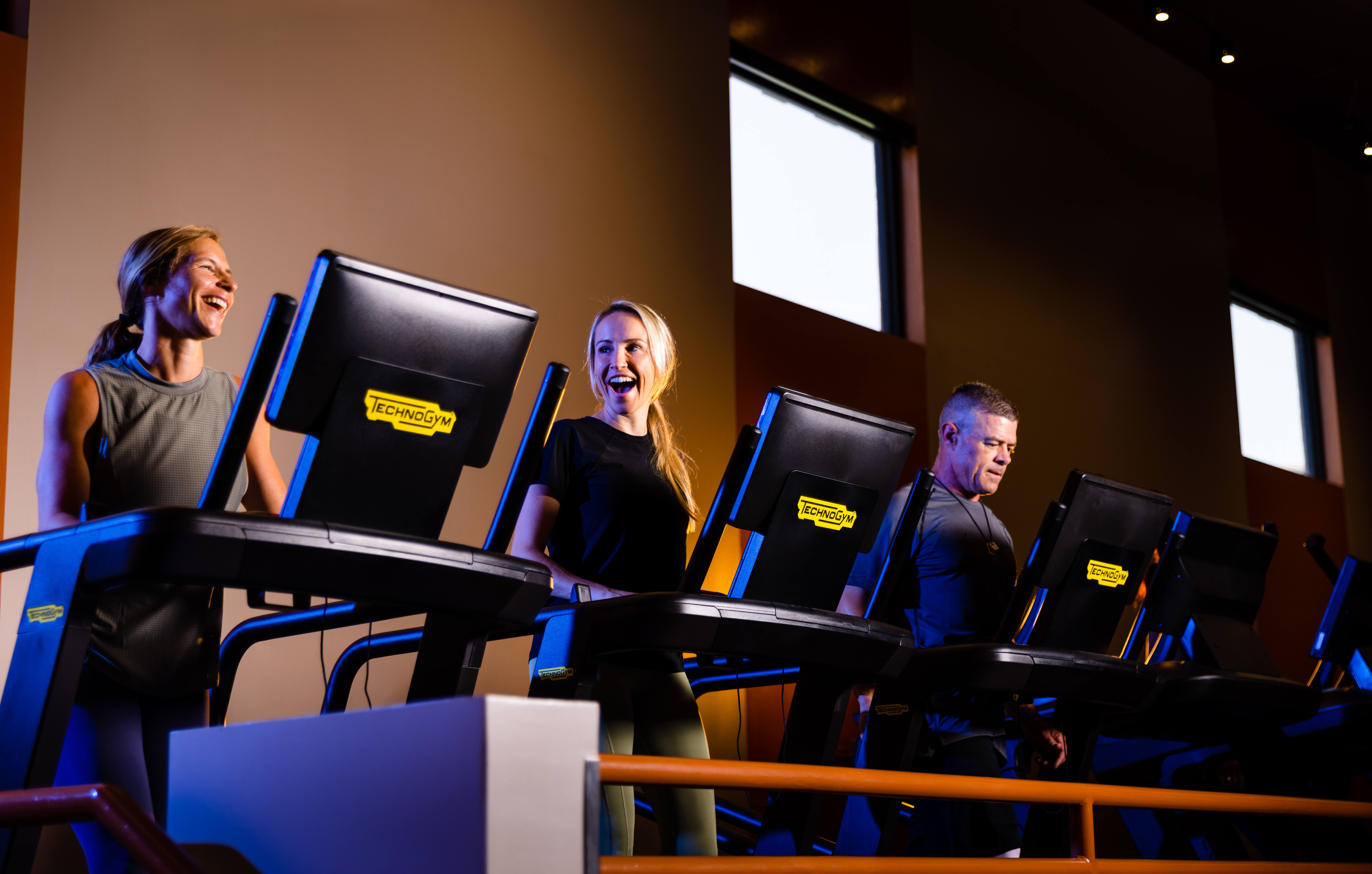 Maintaining a Healthy Heart