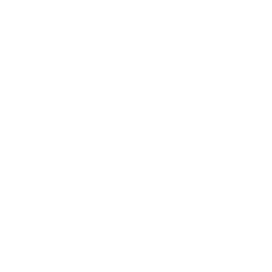 Village Clubs at Camelback golf icon: minimal white tee and dimpled ball within a circle, on a light background.