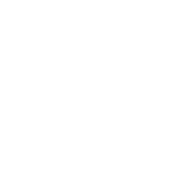 Village Clubs Camelback Refer a Friend icon: white smartphone and profile outline in circle on light gray background.