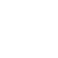 White outline of a person with a checkmark, symbolizing Village Clubs VIP Trial Membership at Camelback, in a white circle on gray.