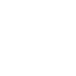 Village Clubs Camelback VIP Trial Membership icon: white number 7 in a rounded square with circular outline on light gray background.