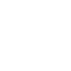 Village Clubs Camelback awards icon: white circular badge with a star and ribbon, on a light gray background.