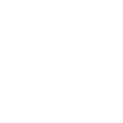 Village Clubs Camelback ranked #1—white number one in a circle on light gray, highlighting top fitness facility recognition.