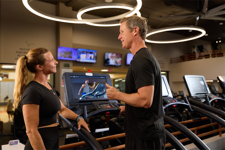 StairMaster Workout: Benefits, Form, and Beginner Plan